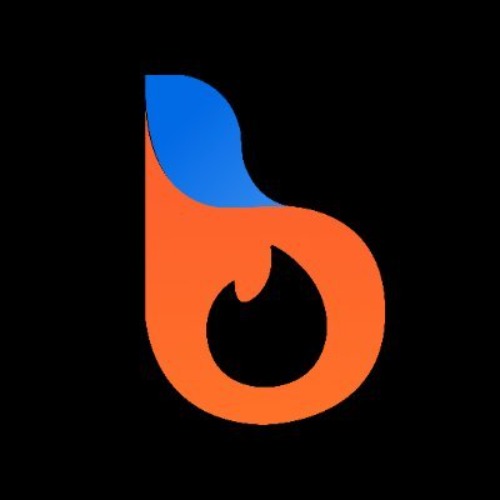 BlazPay