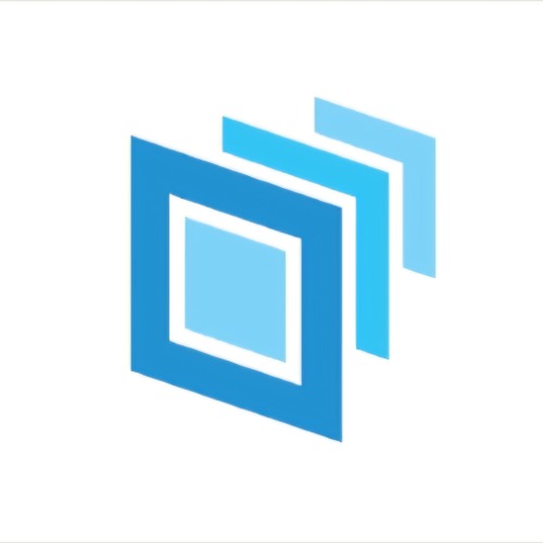 Open USD