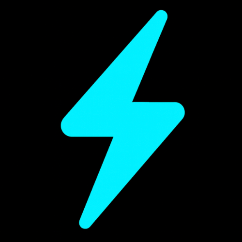 Tokenized Zaps