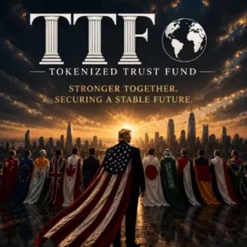 TTF