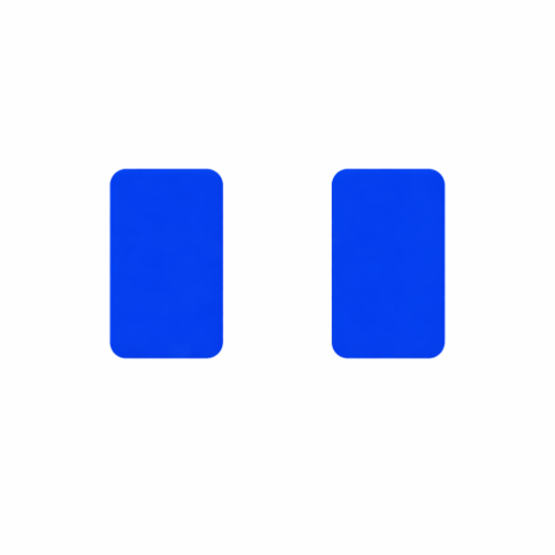 BasePIXY
