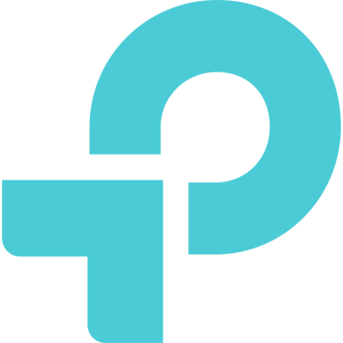 TPLink Lite