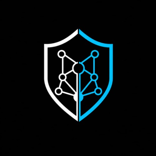 VerifiedAI