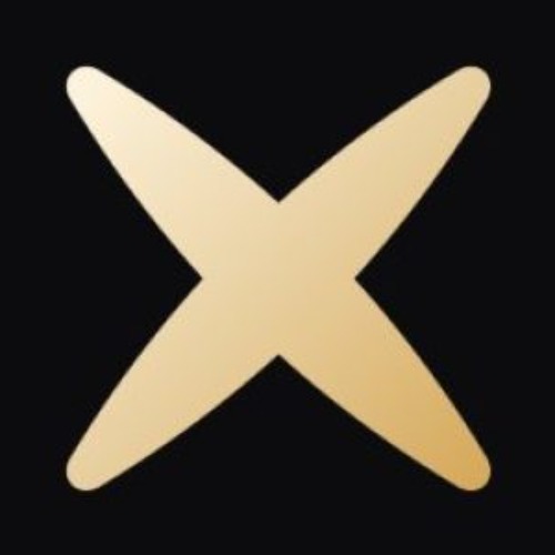 XREIGN