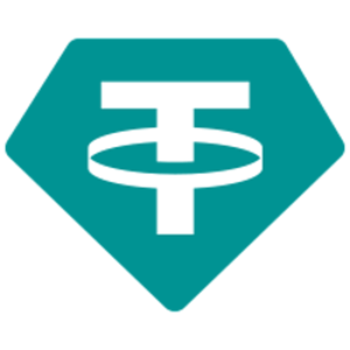 USDT