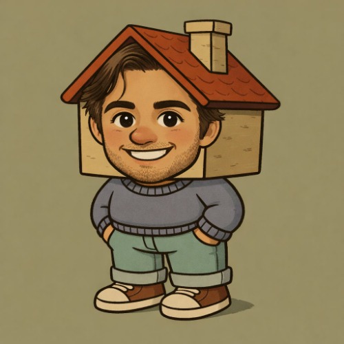 ChillHouse