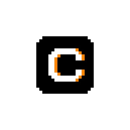 Clanks