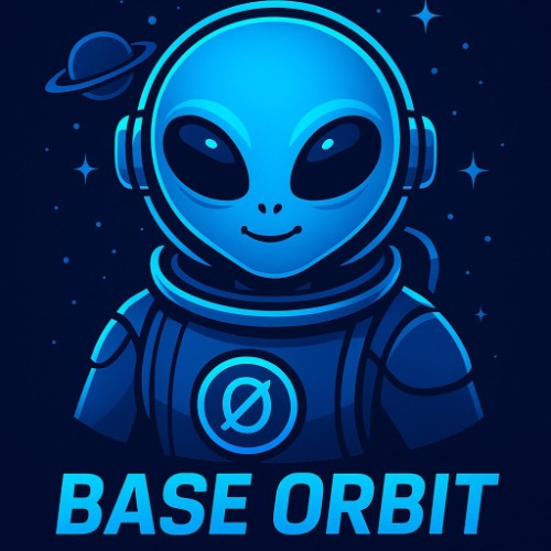 Base Orbit