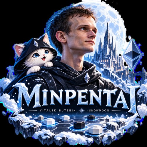 minpentai.xyz