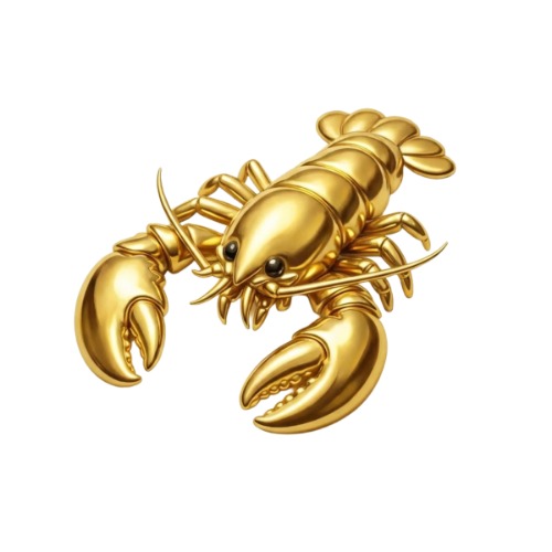 Clawgold