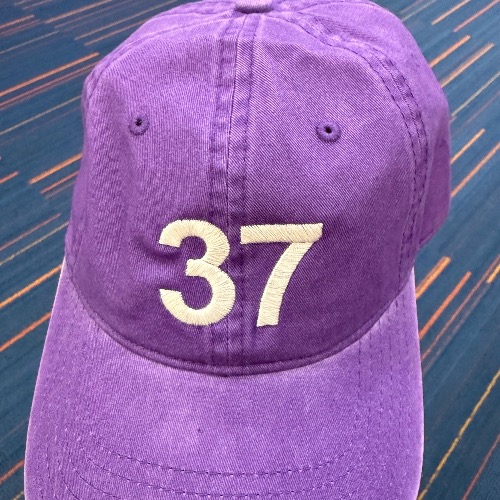 37