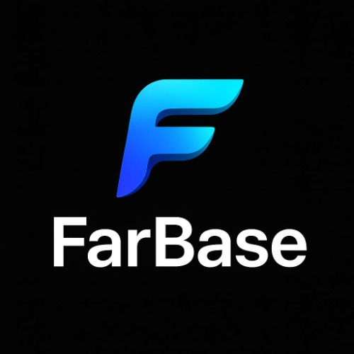 FarBase
