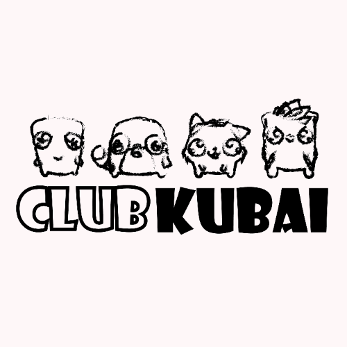 Club Kubai