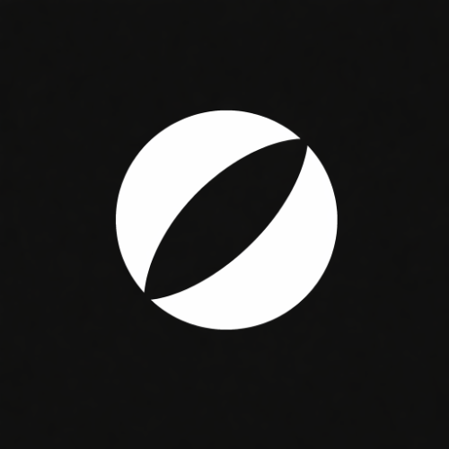 ORIGIN