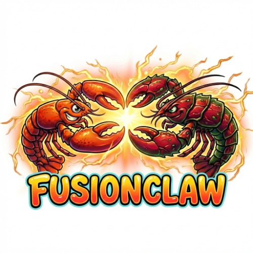 FusionClaw