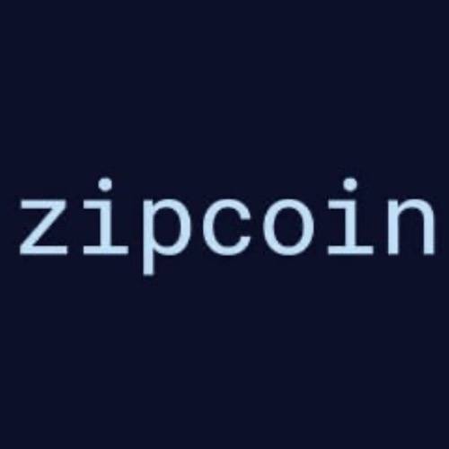 zipcoin