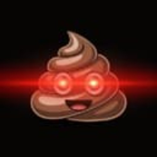 Shitbox Tracker