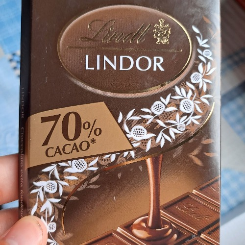CACAO
