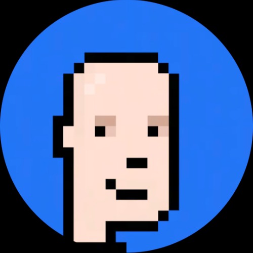 Barmstrong