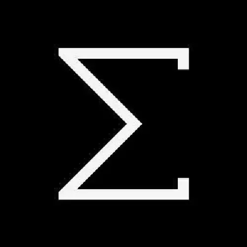 Telegraph Protocol