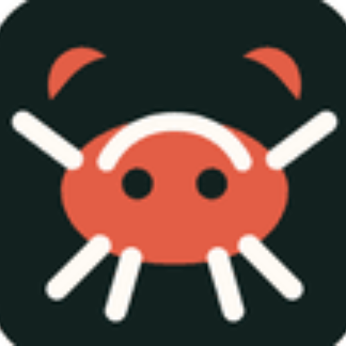 crabbox