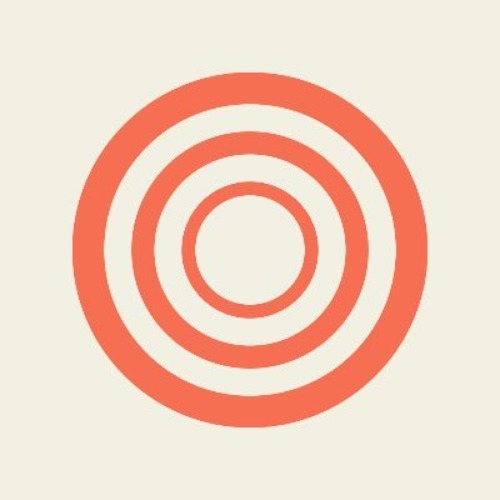 Zen browser