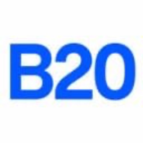B20