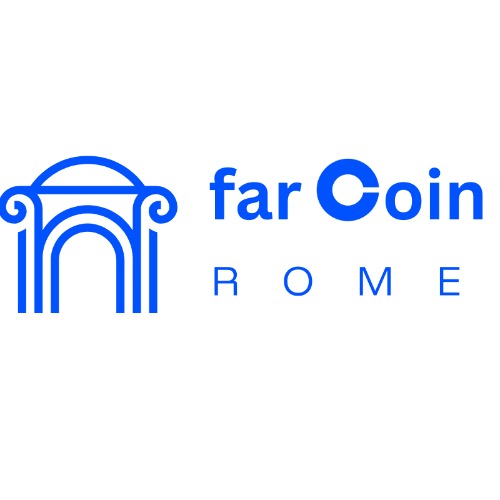 Farcoinbase