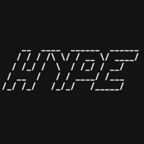 Hypecoin