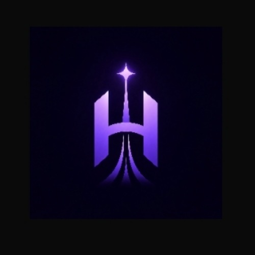 Hypercast
