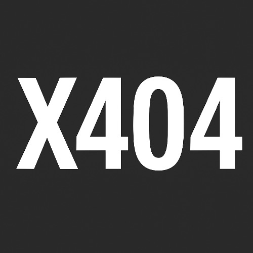 x404