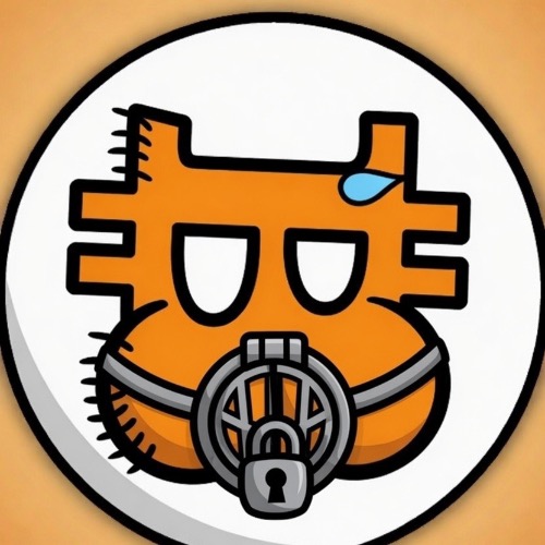 Cock and Ball Torture Coin