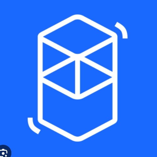 Block Base