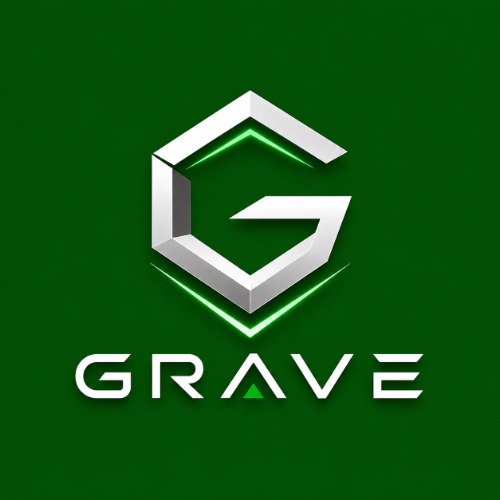 Grave Terminal
