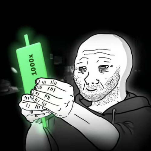 1000x
