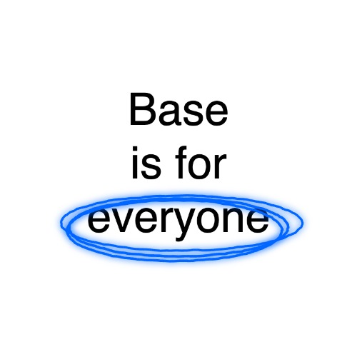 Base Believers