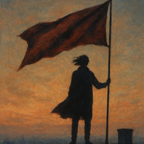 Red Flag 