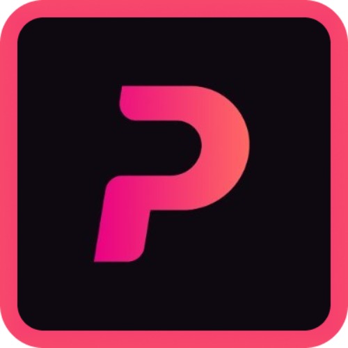 PIG logo