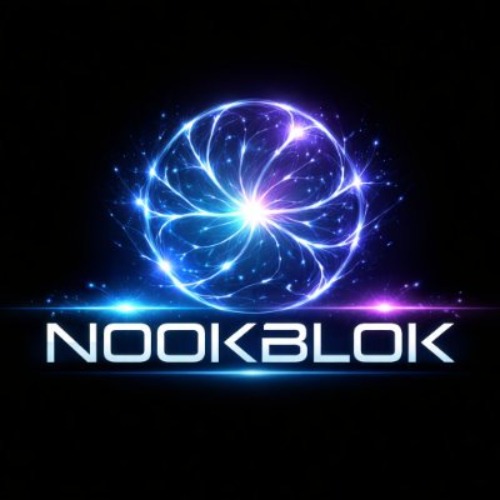 Nookblok