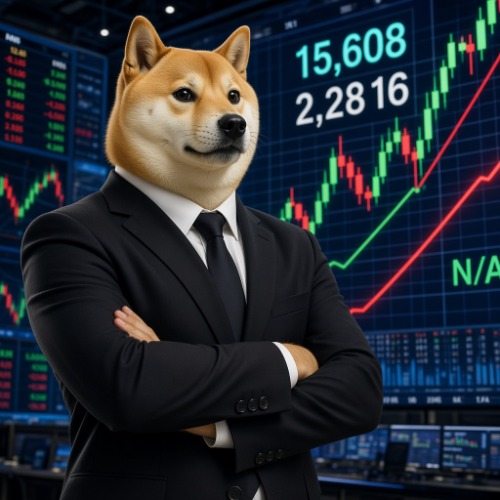 Super Inu Finance