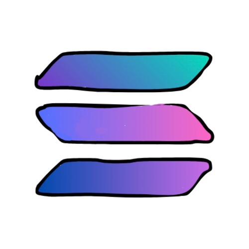 Baselama