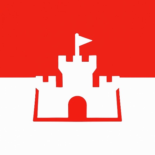 IndoCast