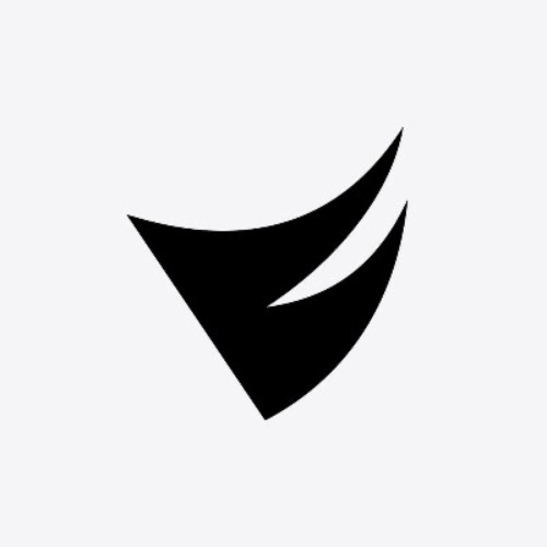 Untron