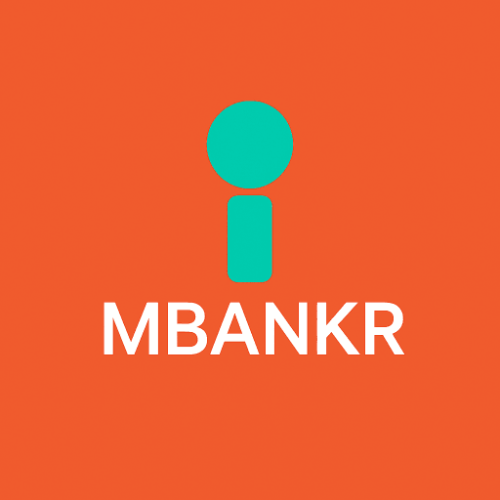 MBANKR