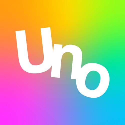 Uno