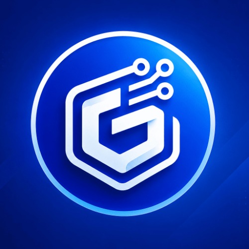 Gobase