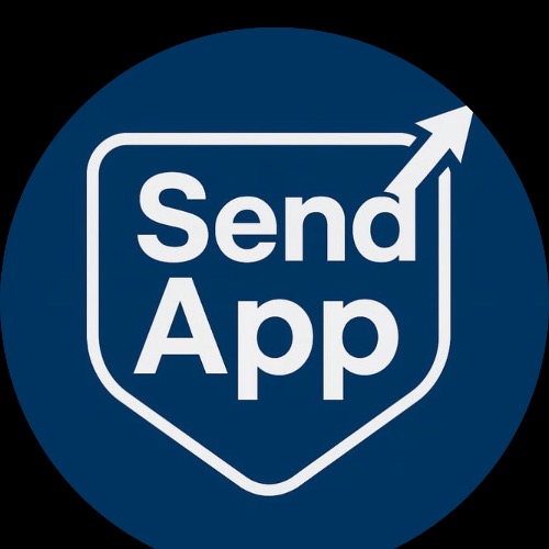 Send ai