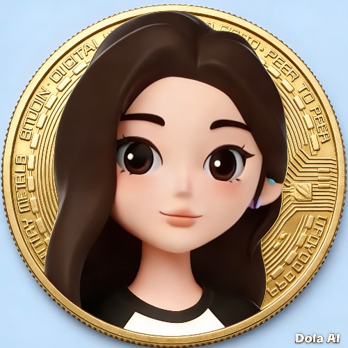 助理安查里拉AiDola