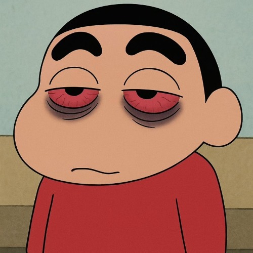 No sleep no poor