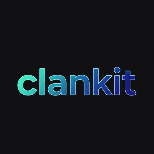 Clankit